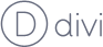 Wunderlabs USA